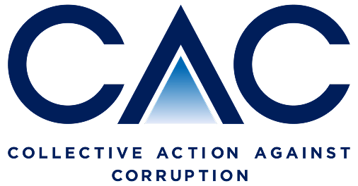 cac