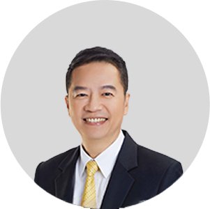 Mr. Boonyarit Kalayanamit