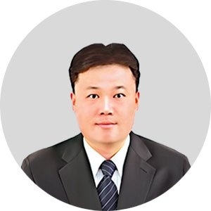 Mr. Seon Yeol Lee
