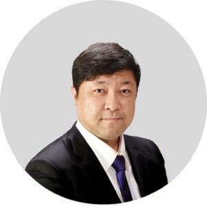 คุณซอง ฮวาน ควอน