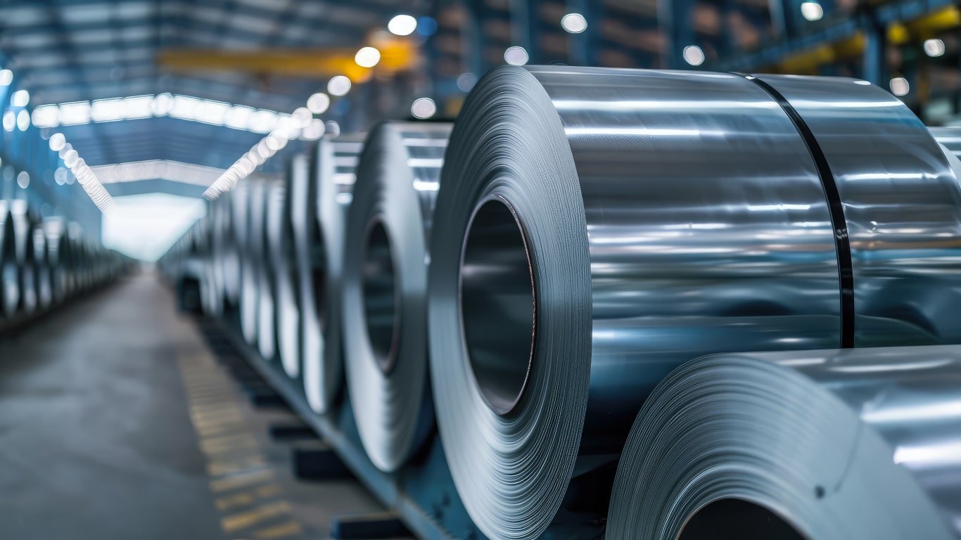 investor relation banner 3