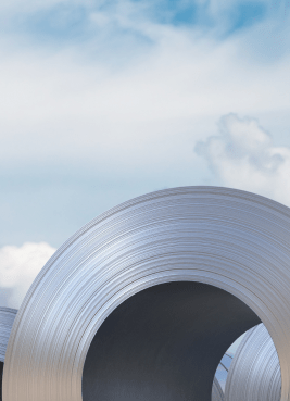 Management Discussion and Analysis Quarter 3 Ending 30 Sep 2025